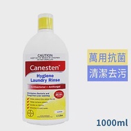 BAYER Canesten洗衣消毒液(檸檬)