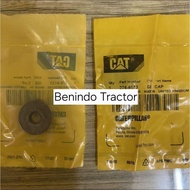 ROCKER ARM VALVE CAP Part 2768133 G 276-8133 G CAT C7.1