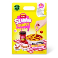 Slime Mart Shopping Bag S2 By ZURU