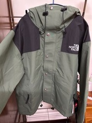 The North Face 1986 Mountain Jacket