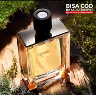 PARFUM PRIA TERRE 100 ML