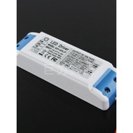 15-28x3W High Power LED3W Fire Bull Power Supply 220V Constant Current Driver Power Supply Series 28