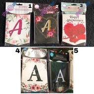 Bunting flag happy anniversary - banner anniversary banner flag anniversary