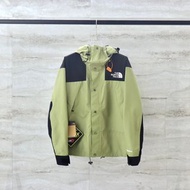 TNF北面1990衝鋒衣