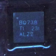 BQ 738 BQ 24738 BQ738 BQ24738 BQ24738RGRR