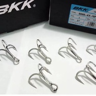 Bkk -6066-4× Harga 1pcs