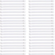 Pengatur Jarak PIAOLGYI untuk Lampu Tirai Govee, Aksesori Serasi dengan Lampu Tirai LED Pintar Govee