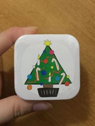 (包平郵) 一次性 壓縮毛巾 即用即棄 洗臉 毛巾 浴巾 旅行 用品
