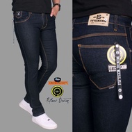 FIFTEEN DENIM SLIMFIT LONG PANTS PREMIUM/Original FIFTEEN DENIM SLIMFIT PANTS