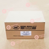 FUEL PUMP ASSY - YAMAHA - YZF-R15 - BK6-E3907-00 (NK)
