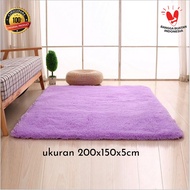200x160x5cm // Floor Carpet // Floor Mattress // premium Floor Mattress // Fur Floor Mattress // Fur