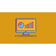 [Udemy Course] Microsoft Excel - Data Analysis & Visualization