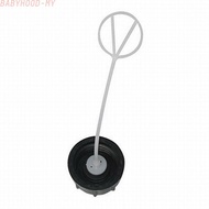 Replacement Petrol-Fuel Tank Cap For-GX22/GX25/GX31/GX35 Strimmer