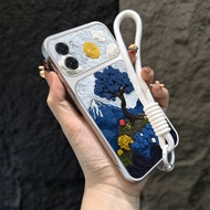 case For OPPO a60 A6X a6t a6t pro 4g a6 pro 4g 5g new design back leather texture   , shockproof Pho