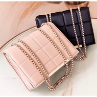 01 PREMIUM Women's Bag