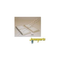 Mazda 2 DE Air-Con / Cabin Filter D651-61-J6X JAPANPARTS