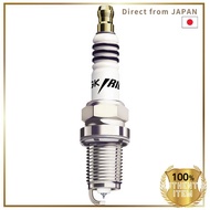 NGK Iridium IX Spark Plug 94643 Integrated BR7EIX