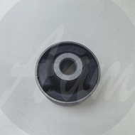 Front lower Control Arm Bushing For HONDA City Fit Jazz 51350-T5A-J01 51350T5AJ01