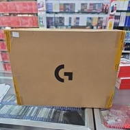 PS5 PS4 PS3 LOGITECH G29 DRIVING FORCE NEW AND SEALED