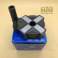 Mitsubishi Lancer 3 4 5 6 Ignition Coil H3T011