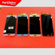 Lcd TOUCHCREEN SAMSUNG J7 PRO/J730 ORI OLED