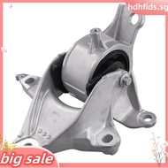 For  UR-V Avancier 2017- 2024 50850-THA-H01 Car Transmission Mount Part Number 50850THAH01