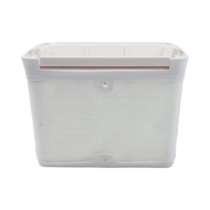 【HAWT】Fine Filter for Aiper For Scuba Robotic Pool Cleaner - Performance-Oriented Part