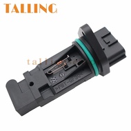 22680-4M500 4/5Pin Mass Air Flow Meter MAF Sensor For Nissan Infiniti Maxima Almera Patrol X-Trail N