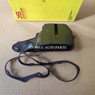 Mazda 6 2013-2024 premium transmission oil filter with bottom gasket JS Asakashi JT533K Mazda FZ01-2