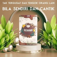 KOPI BELLO RATU BUNIAN // KOPI JAMU // KOPI KURUS // KOPI KESIHATAN // KOPI CANTIK + FREE GIFT + BUBBLE WRAP SERVICE