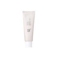 BEAUTY OF JOSEON - BEAUTY OF JOSEON - Relief Sun : Rice + Probiotic SPF50+ PA++++ - 50ml