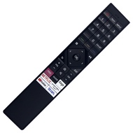 The new remote control ERF6E64H compatible with Hisense TV T285172 285172 U9G U8G series 55U8G 65U9G