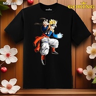14 mẫu Áo thun in hình Naruto (phần 1/2), Sasuke, Kakashi, Itachi. Áo phông anime đẹp cho nam nữ, tr