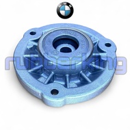 (1PC) BMW X3 F25 X4 F26 REAR ABSORBER MOUNTING (PREMIUM QUALITY)