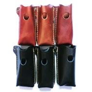 Smok Nord Original Leather Sleeve