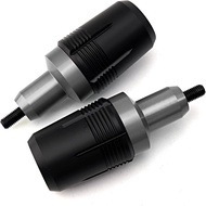 Fit for CF CLX 700 700CL-X CL-X700 700CLX 700 CLX 700 CL-X CLX700   2023 2024 CNC Motorcycle Frame S