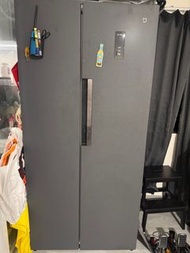 小米雪櫃