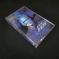 ✅️ 郭富城 Aaron Kwok - 鐵幕誘惑 痛哭 天涯凝望 卡式帶 卡帶 Cassette 錄音帶