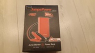 Jumpspower AMG8S 迷你過江龍救車必備