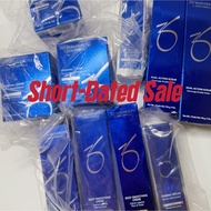 Zo Skin Health products