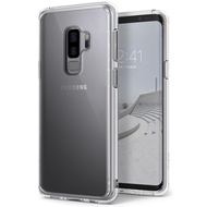 Ringke Fusion Cases For Samsung Galaxy S9