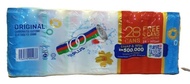 100plus Tin Original 325mlx28tin/carton