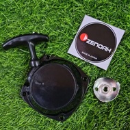 Recoil Starter ZENOAH G45 G45L BK4310 BK3410