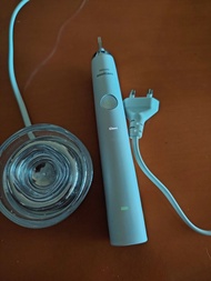 Philips Sonicare 電動牙刷