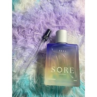 🔥10ML DECANT SIZE HMNS SORE