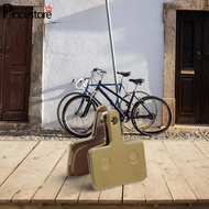 【HOT】 1 Pair Disc Brake Pads Bicycle Metal For -Shimano Deore - B01S B01 Friction Pads