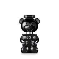 Moschino Toy Boy 男士濃香水30ml(Barcode: 8011003845118) Moschino Toy Boy Men EDP 30ml