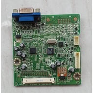ASUS VH192D LCD Monitor Motherboard Mainboard