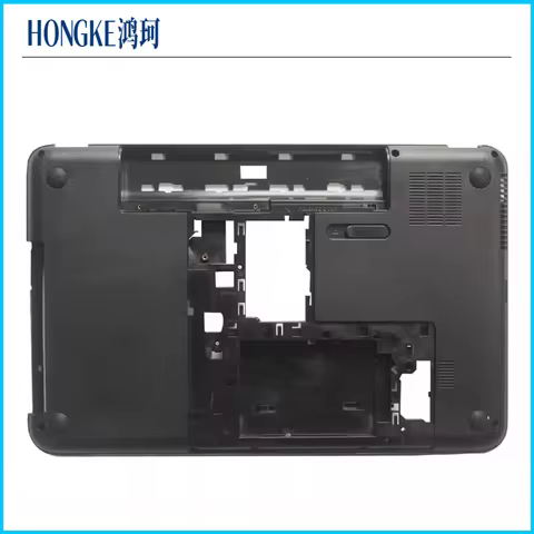 New for HP PAVILION G6 2000 2100 SERIES 15.6" Laptop BASE BOTTOM CASE COVER G6-2000 G6-2200 681805-0