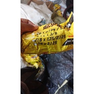 Inner tube 18 x 1.75 / 18 x 2.125